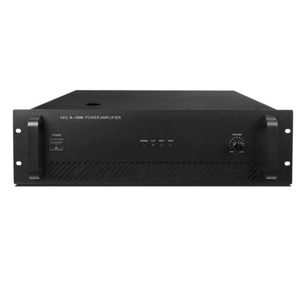 產(chǎn)品名稱(chēng)